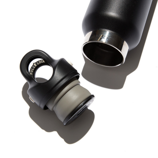 TRADMAN&rsquo;S BONSAI. REVOMAX BOTTLE  詳細画像